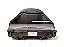 Painel Instrumento Bmw 118i 120i 2012 2013 2014 2015 - Imagem 3