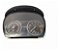 Painel Instrumento Bmw 325i 2011 2012 2013 - Imagem 1