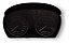 Painel Instrumento Bmw X1 Xdrive 2012 2013 - Imagem 1