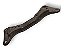 Suporte Travessa Cambio Bmw 120i 2.0 N46 2008 2010 2011 - Imagem 1