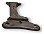 Suporte Travessa Cambio Bmw 120i 2.0 N46 2008 2010 2011 - Imagem 5