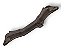 Suporte Travessa Cambio Bmw 120i 2.0 N46 2008 2010 2011 - Imagem 4