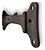 Suporte Travessa Cambio Bmw 120i 2.0 N46 2008 2010 2011 - Imagem 3