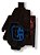 Chicote Injeção Motor Jeep Grand Cherokee 3.0 2013 2015 2017 - Imagem 8