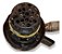 Chicote Injeção Motor Jeep Grand Cherokee 3.0 2013 2015 2017 - Imagem 2