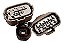 Chicote Injeção Motor Toyota Rav4 2.4 2011 2012 2013 - Imagem 3