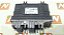 Kit Code Módulo Injeção Ibiza 01 1.0 16v Zk-03 - Imagem 4
