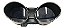 Painel Instrumento Hyundai Veloster 2011 2012 2014 Detalhe - Imagem 1