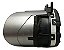 Painel Instrumento Hyundai Veloster 2011 2012 2014 Detalhe - Imagem 5