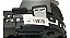 Painel Instrumento Hyundai Veloster 2011 2012 2014 Detalhe - Imagem 9