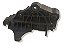 Suporte Válvula Egr Jeep Grand Cherokee 3.0 2013 2015 2017 - Imagem 5