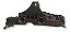 Suporte Válvula Egr Jeep Grand Cherokee 3.0 2013 2015 2017 - Imagem 1