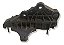 Suporte Válvula Egr Jeep Grand Cherokee 3.0 2013 2015 2017 - Imagem 2