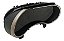 Painel Instrumento Jeep Grand Cherokee Limited 2014 2015 - Imagem 2