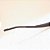 Braço Haste Direito Limpador Kia Sorento 2010 2011 2012 2013 - Imagem 2