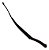 Braço Haste Direito Limpador Kia Sorento 2010 2011 2012 2013 - Imagem 1