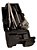 Kit Macaco Jeep Commander 2022 2023 Sem Macaco - Imagem 1