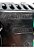 Painel Instrumento Mercedes C180 2012 2013 - Imagem 5