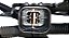Chicote Injetor Kia Mohave 3.8 Gasol 2007 2008 2012 2013 - Imagem 2