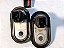 Kit Conjunto Interruptor Porta Toyota Corolla Fielder 2007 - Imagem 3