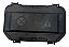 Tampa Caixa Fusivel Bmw 118i 2012 2013 2014 - Imagem 2