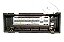 Tampa Caixa Fusivel Land Rover Freelander 1 2003 2004 2005 - Imagem 2