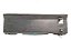 Tampa Caixa Fusivel Land Rover Freelander 1 2003 2004 2005 - Imagem 1