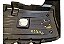 Tampa Capa Motor Bmw X1 3.0 Xdrive 2011 2012 2013 - Imagem 7
