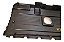 Tampa Capa Motor Bmw X1 3.0 Xdrive 2011 2012 2013 - Imagem 6