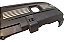 Tampa Capa Motor Bmw X1 3.0 Xdrive 2011 2012 2013 - Imagem 1