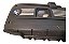 Tampa Capa Motor Bmw X1 3.0 Xdrive 2011 2012 2013 - Imagem 5