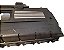 Tampa Capa Motor Bmw X1 3.0 Xdrive 2011 2012 2013 - Imagem 2