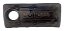 Tampa Capa Motor Hyundai Sonata 2.4 2012 2013 2014 - Imagem 2