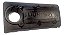 Tampa Capa Motor Hyundai Sonata 2.4 2012 2013 2014 - Imagem 1