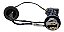 Chicote Lanterna Esquerda Chevrolet Onix Plus 2021 2022 - Imagem 3