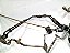Kit Mangueira  Hidráulica Bmw 550i 2008 - Imagem 2