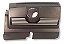 Tampa Capa Motor Volkswagen Touareg V8 4.2 2005 2006 2007 - Imagem 1