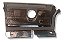 Tampa Capa Motor Volkswagen Touareg V8 4.2 2005 2006 2007 - Imagem 4
