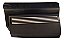 Tampa Capa Motor Volkswagen Touareg V8 4.2 2005 2006 2007 - Imagem 4