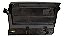 Tampa Capa Motor Volkswagen Touareg V8 4.2 2005 2006 2007 - Imagem 5