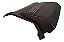 Tampa Capa Motor Volkswagen Touareg V8 4.2 2005 2006 2007 - Imagem 3