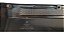 Tampa Capa Motor Volkswagen Touareg V8 4.2 2005 2006 2007 - Imagem 6