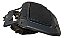 Tampa Esguicho Farol Esquerdo Land Rover Evoque 2013 2014 15 - Imagem 3