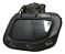 Tampa Esguicho Farol Esquerdo Land Rover Evoque 2013 2014 15 - Imagem 1