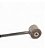 Braço Traseiro Direito Toyota Hilux 2012 2014 2015 - Imagem 2