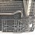 Kit Radiador Volkswagen Passat Fsi 2.0 T 2008 2009 2010 B6 - Imagem 3