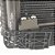 Kit Radiador Volkswagen Passat Fsi 2.0 T 2008 2009 2010 B6 - Imagem 4