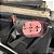 Kit Radiador Volkswagen Passat Fsi 2.0 T 2008 2009 2010 B6 - Imagem 1