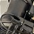 Kit Radiador Volkswagen Passat Fsi 2.0 T 2008 2009 2010 B6 - Imagem 5
