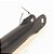 Braço Traseiro Esquerdo Freelander 2 2009 2012 - Imagem 3